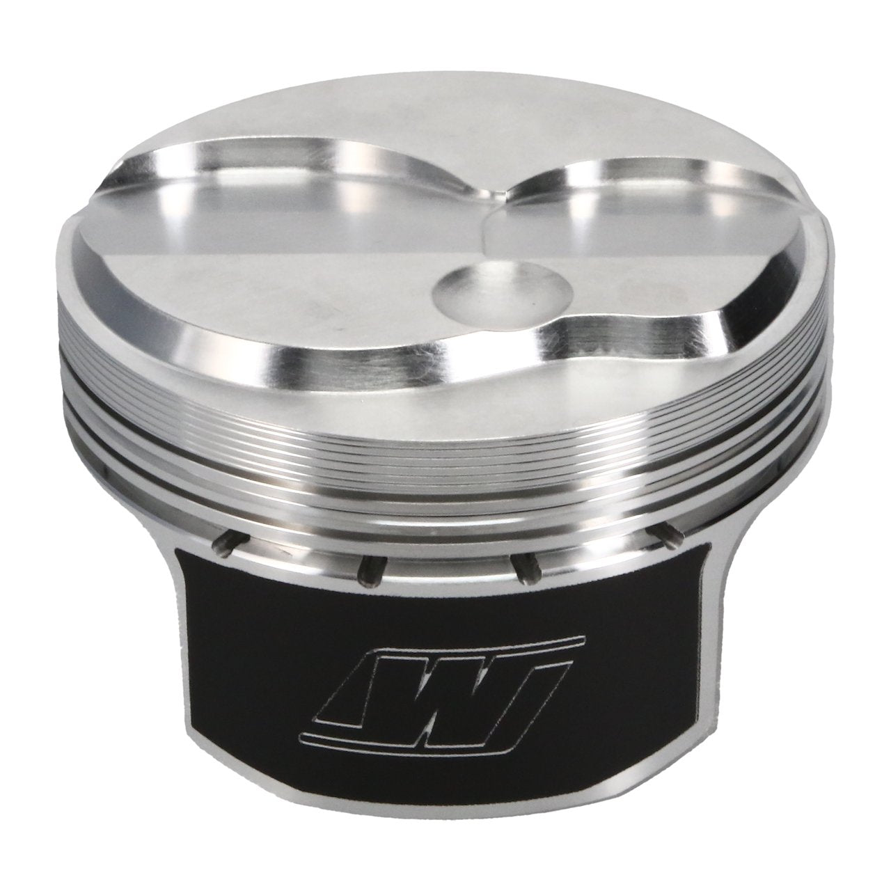 Wiseco K0044X2 Chevy LS Series +9cc Dome 1.311x4.020in Pistons Shelf Stock