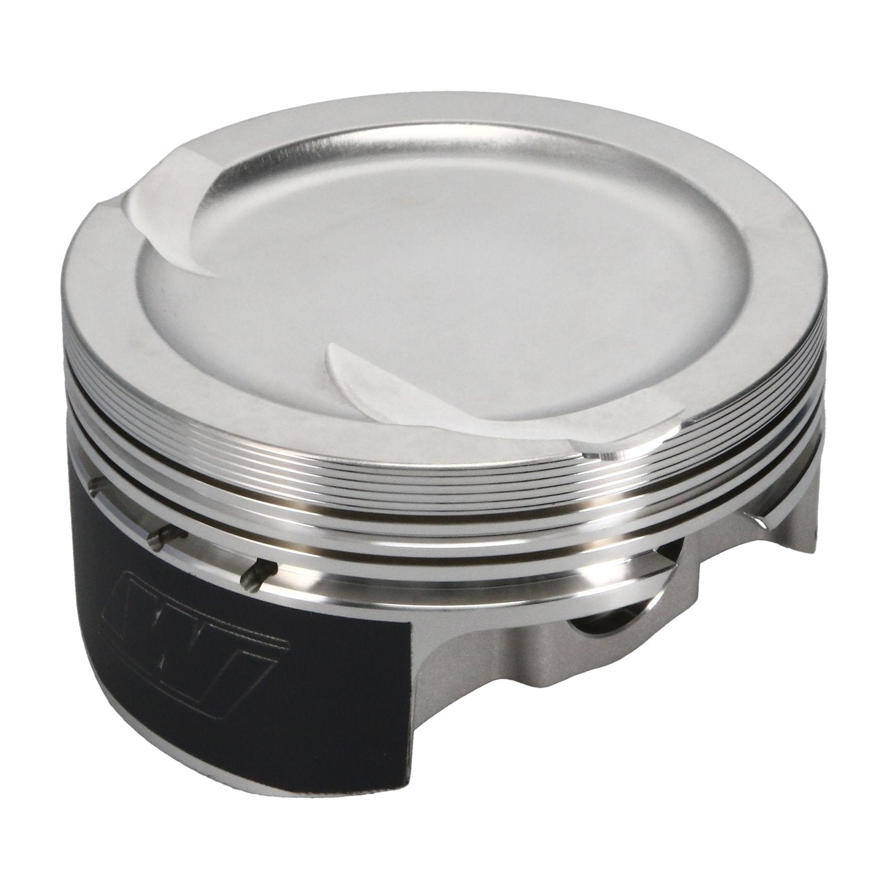 Wiseco K0422X155 Chevy LS Pistons 3.900 Stroker w/ .927 Pin Kit - Set of 8