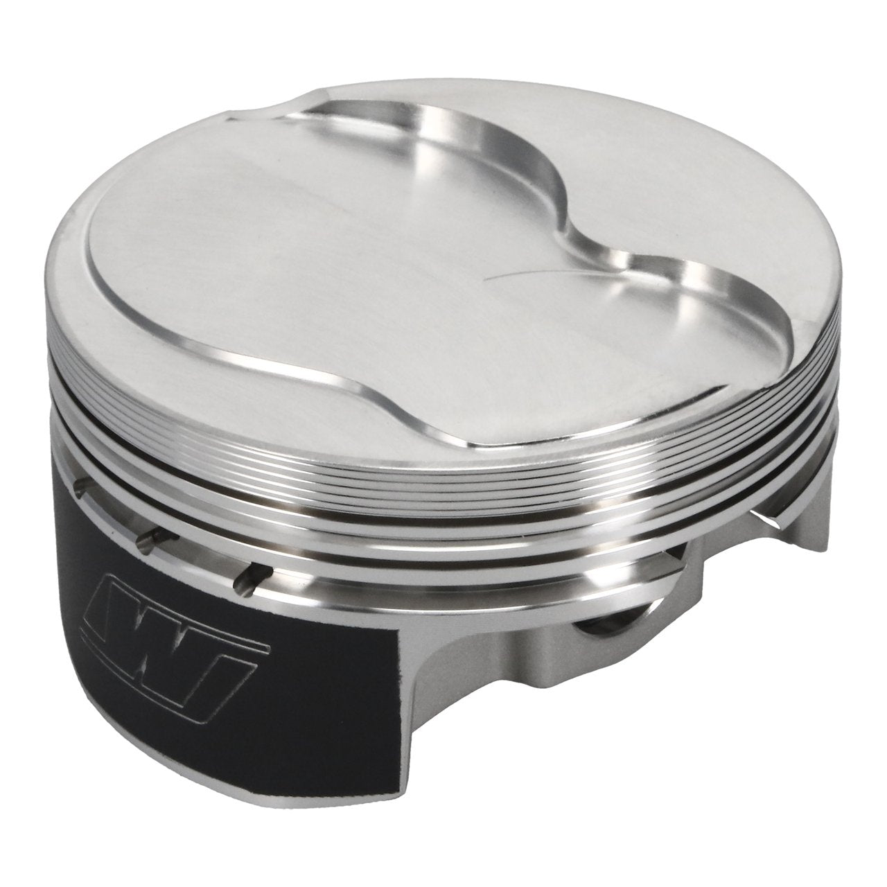 Wiseco K0427X165 Chevy LS Pistons 3.900 Stroker w/ .927 Pin Kit - Set of 8