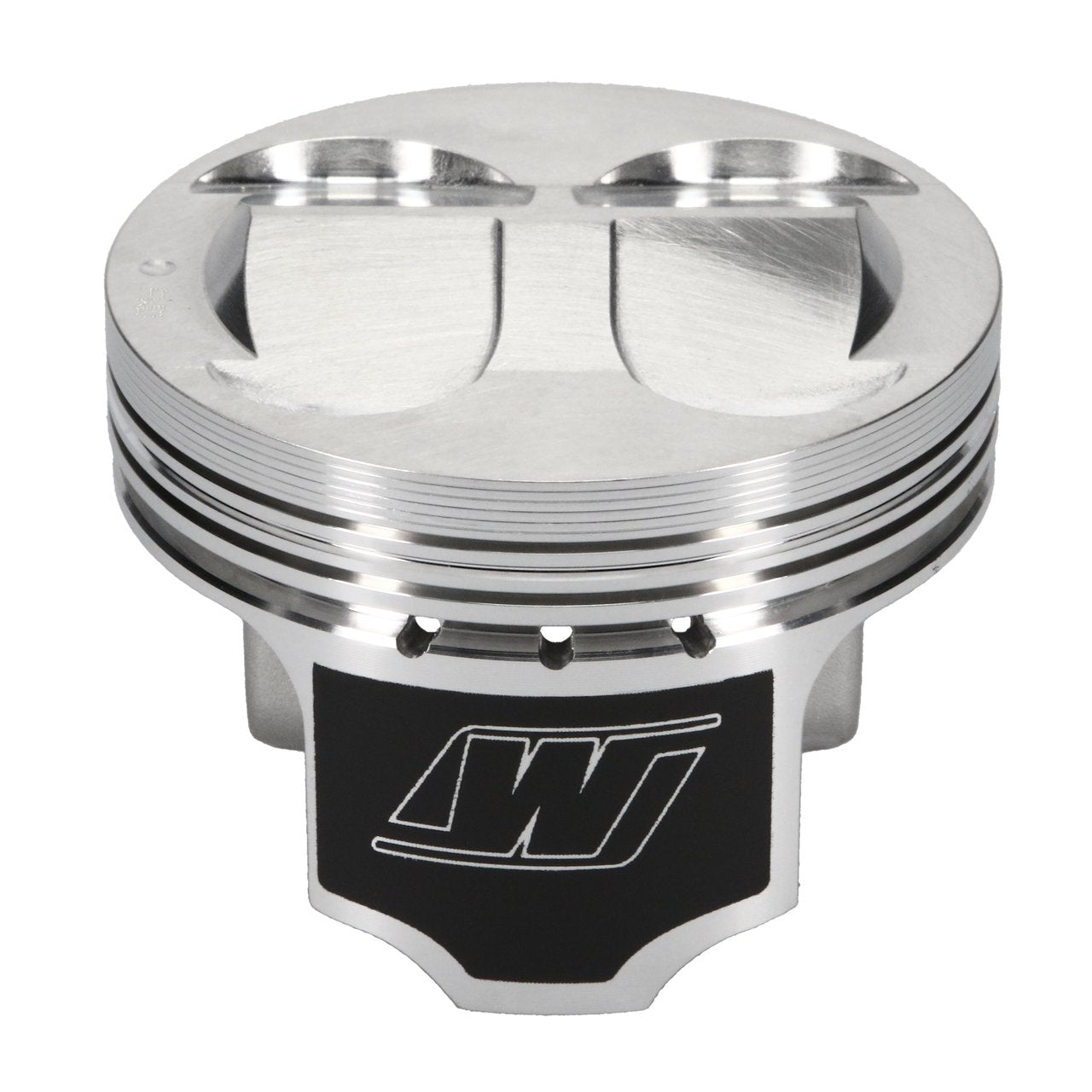 Wiseco K590M835 MAZDA MIATA 1.8L 4v 10.5:1 83.5MM Piston Shelf Stock Kit