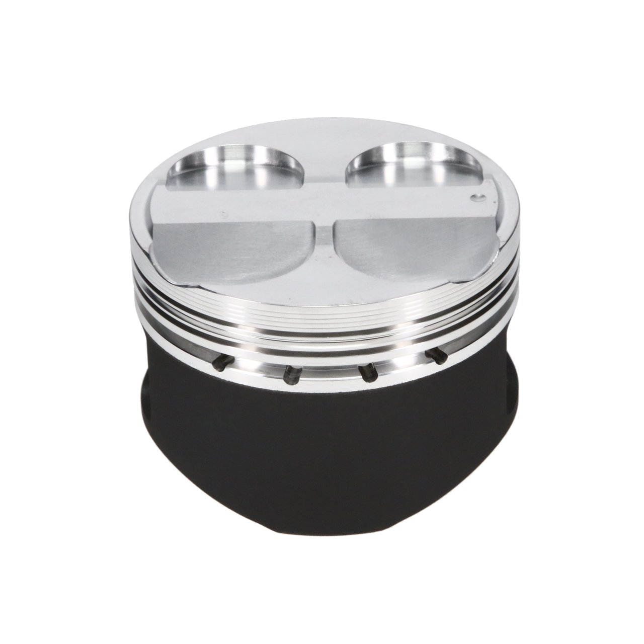 Wiseco KE249M78 Suzuki Swift 1.5L 78mm Bore 12.0:1 CR Pistons (Inc Rings)