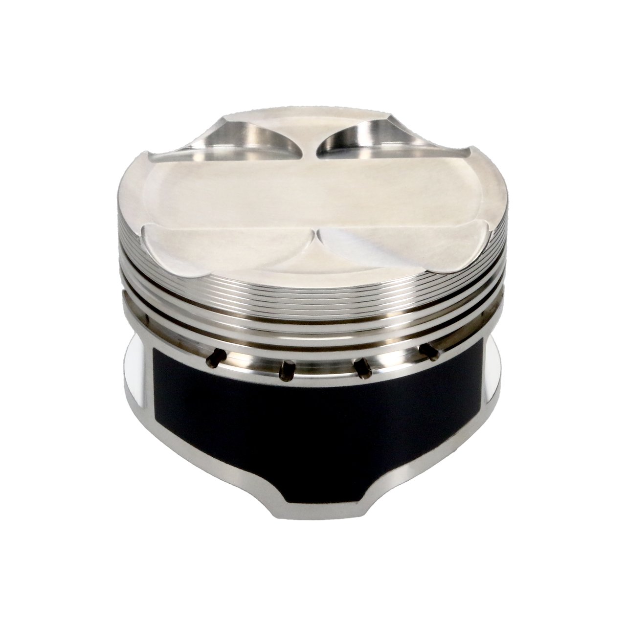 Wiseco KE324M8425 BMW M54B30 -7.3cc Dish 1.1937in x 3.3169in