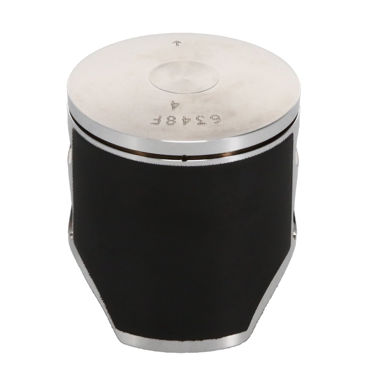 Wiseco RE901M05200 Racers Elite Suzuki RM85 02-19 2047CS Piston Kit