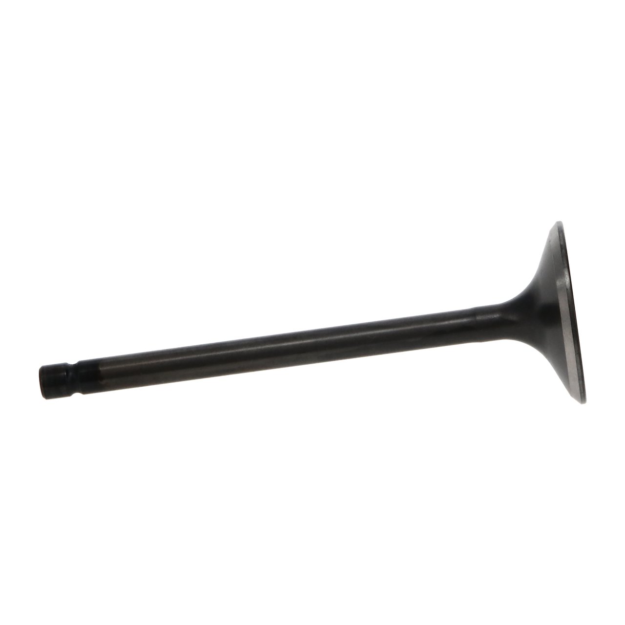 Wiseco VES029 01-08 Yamaha 660cc Steel Exhaust Valve