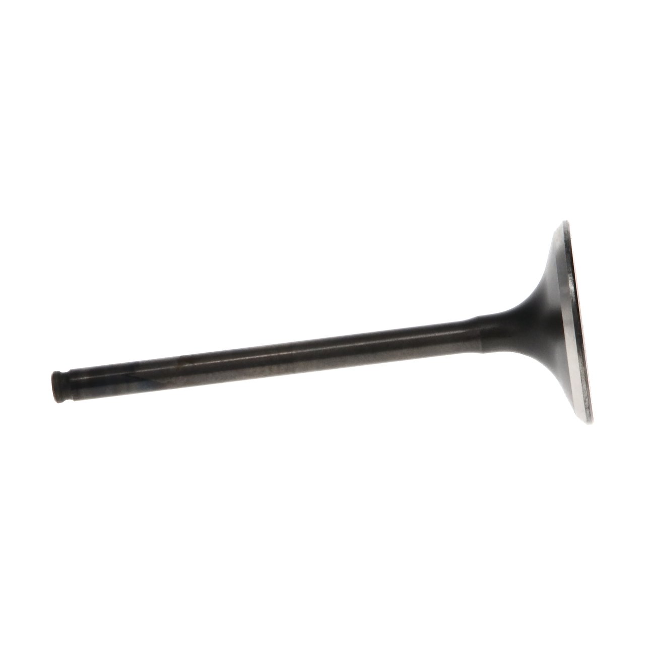 Wiseco VES038 13-20 Honda CRF450R Steel Exhaust Valve