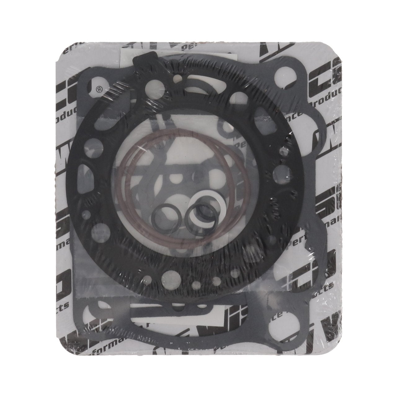 Wiseco W4046 84-85 Suzuki RM250 Top End Gasket Kit