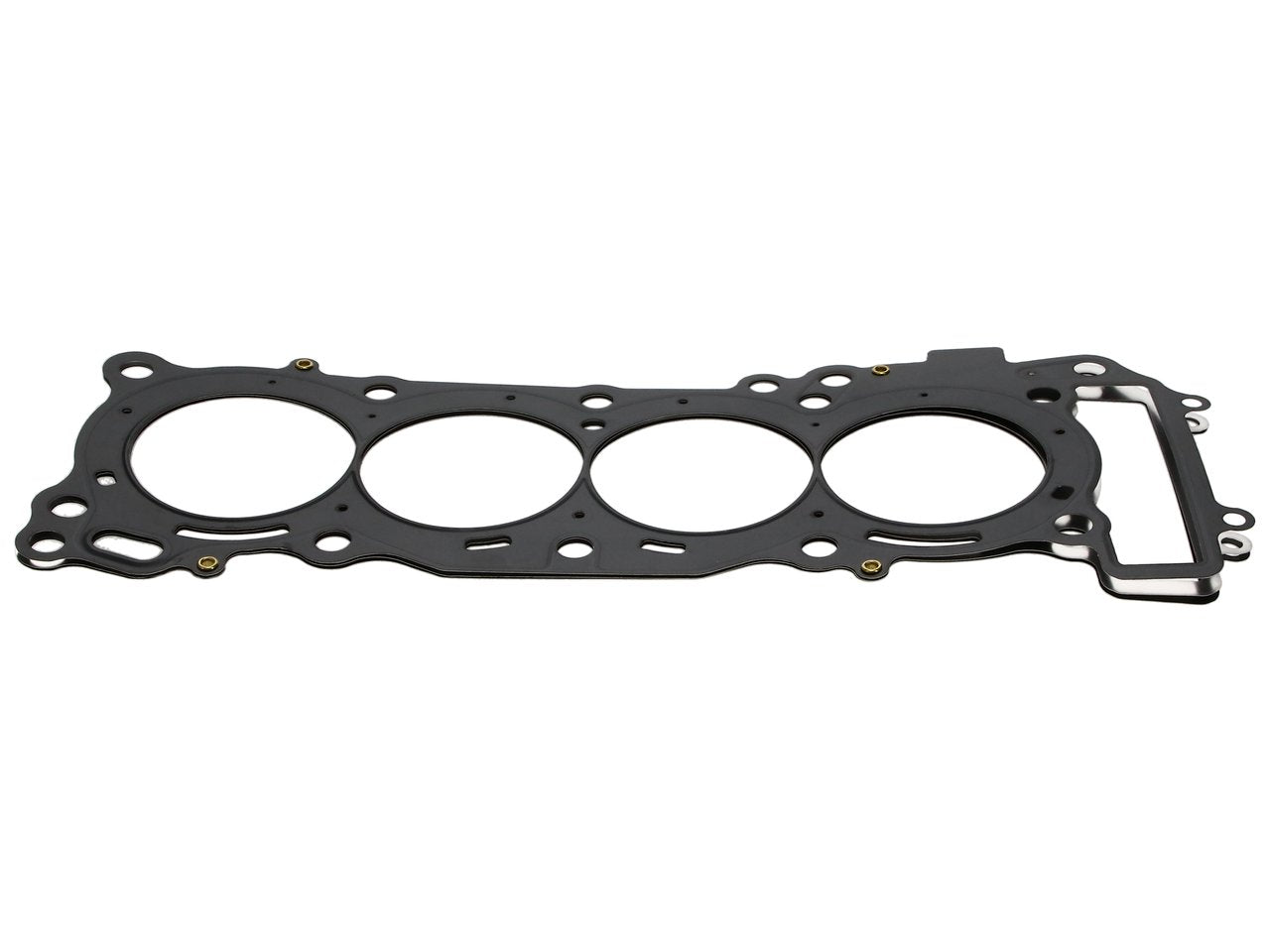 Wiseco W5513 Yamaha FJ1100/1200 Head Gasket SprgSteel