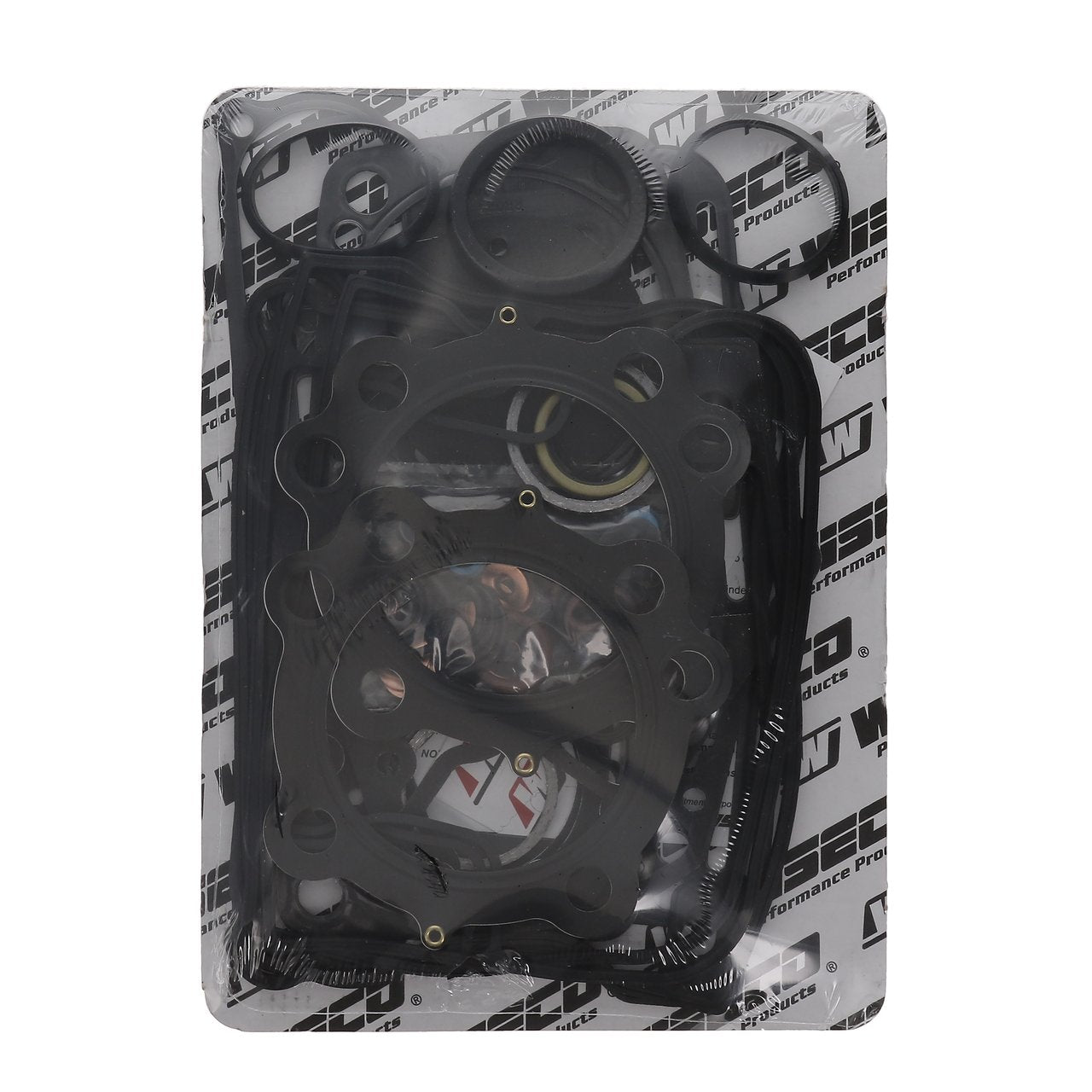 Wiseco W5786 99-11 HD Twin Cam 1550cc Gasket Kit