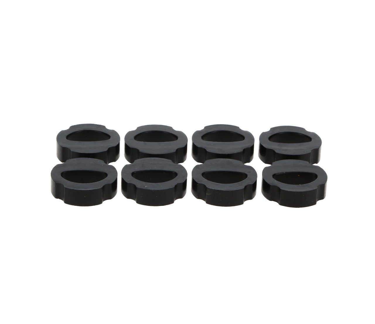 Wiseco W6247-8 Rubber Cushions - WPP3010 (8) Clutch Basket