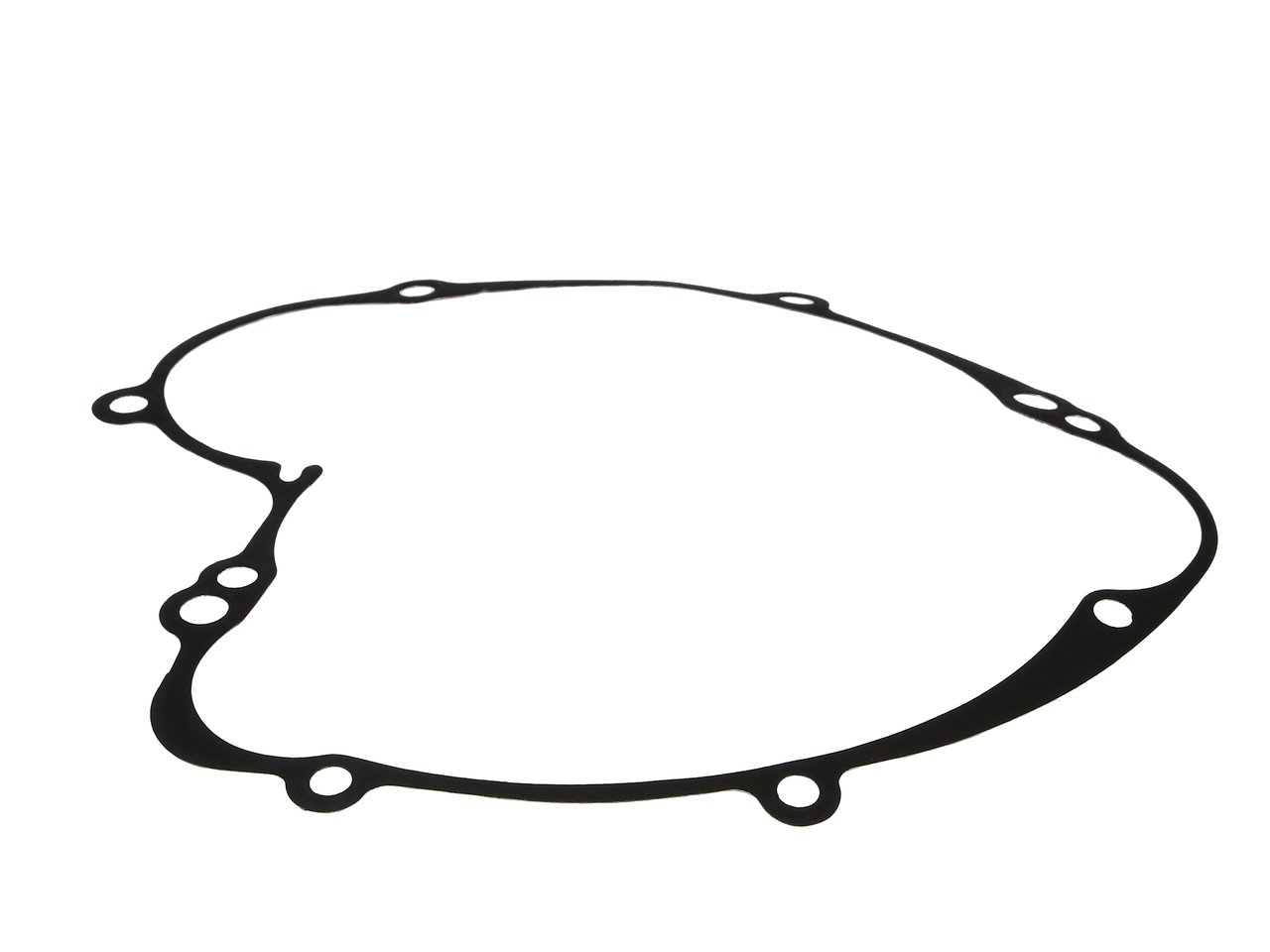Wiseco W6406 04-05 TRX450R Clutch Cover Gasket Set