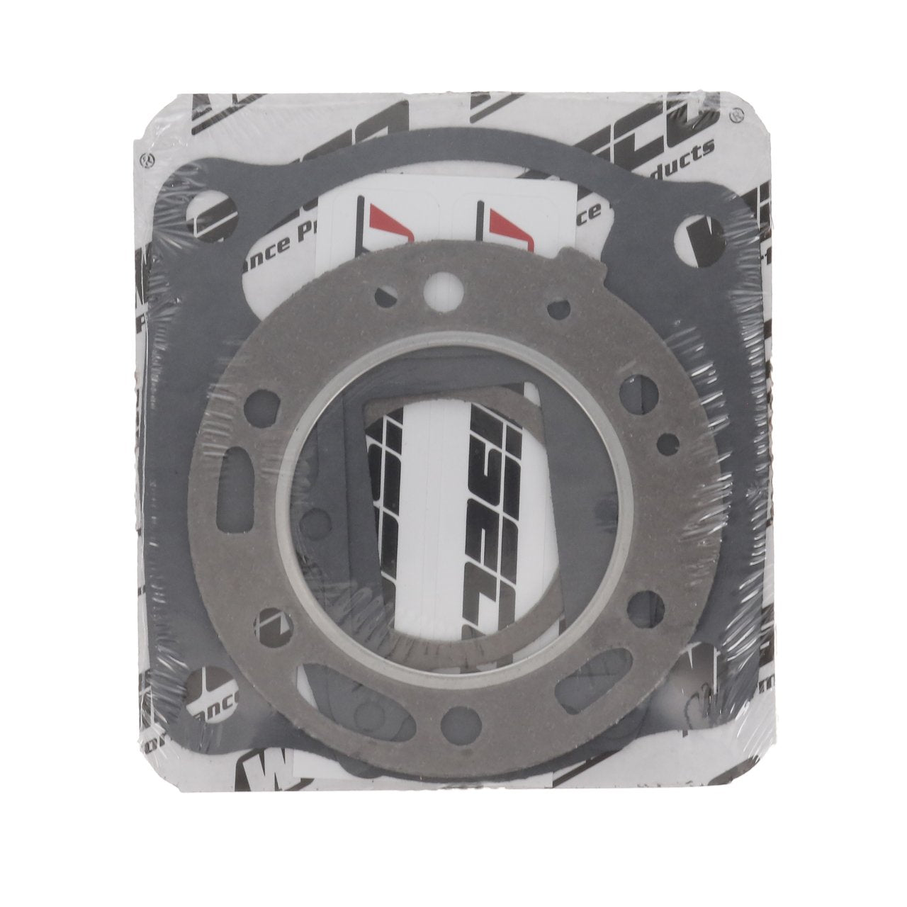 Wiseco WB1037 ATC/TRX250R Bottom End Gasket Kit