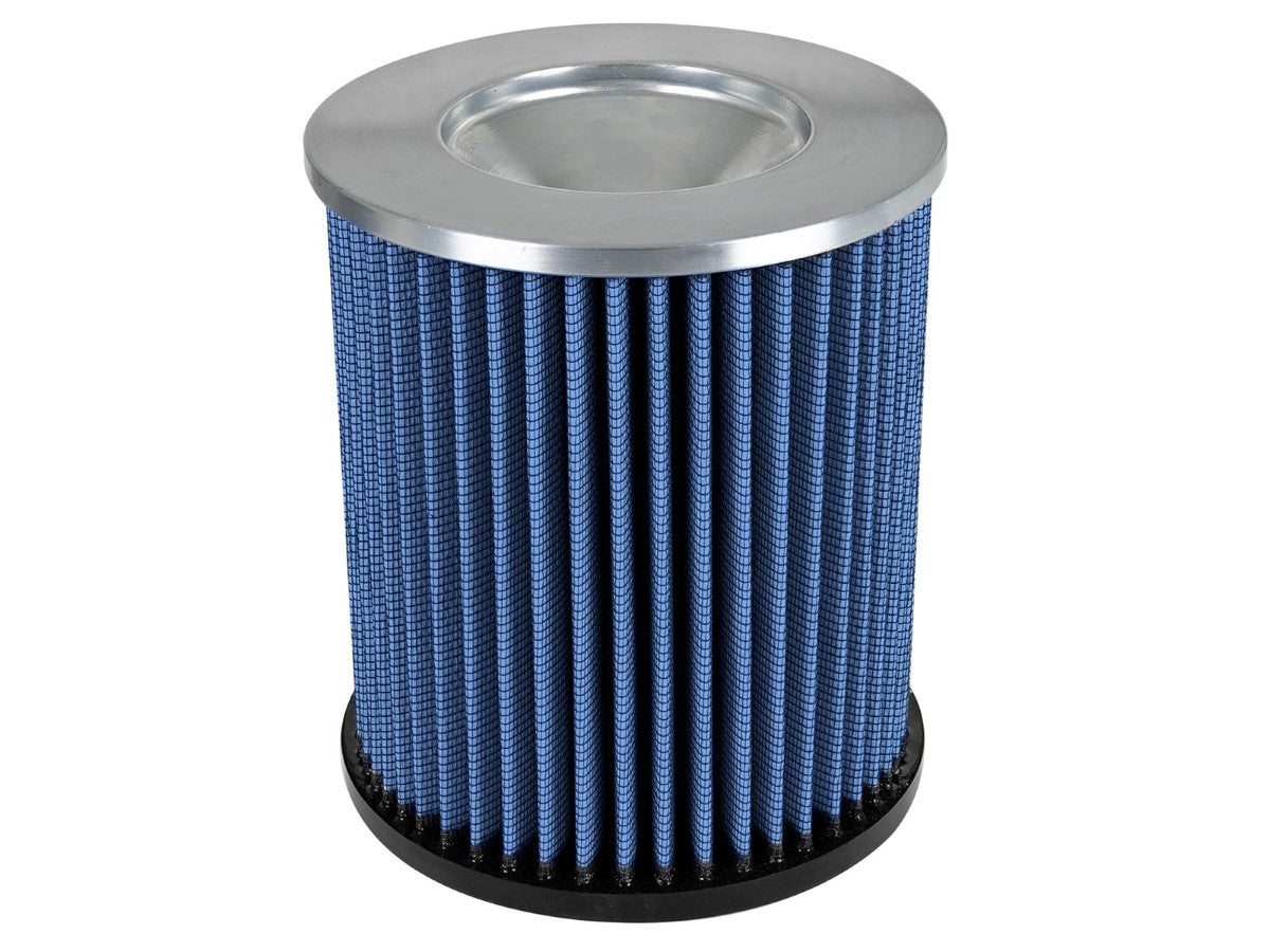 aFe 10-10031 Magnum FLOW Pro 5R Air Filter