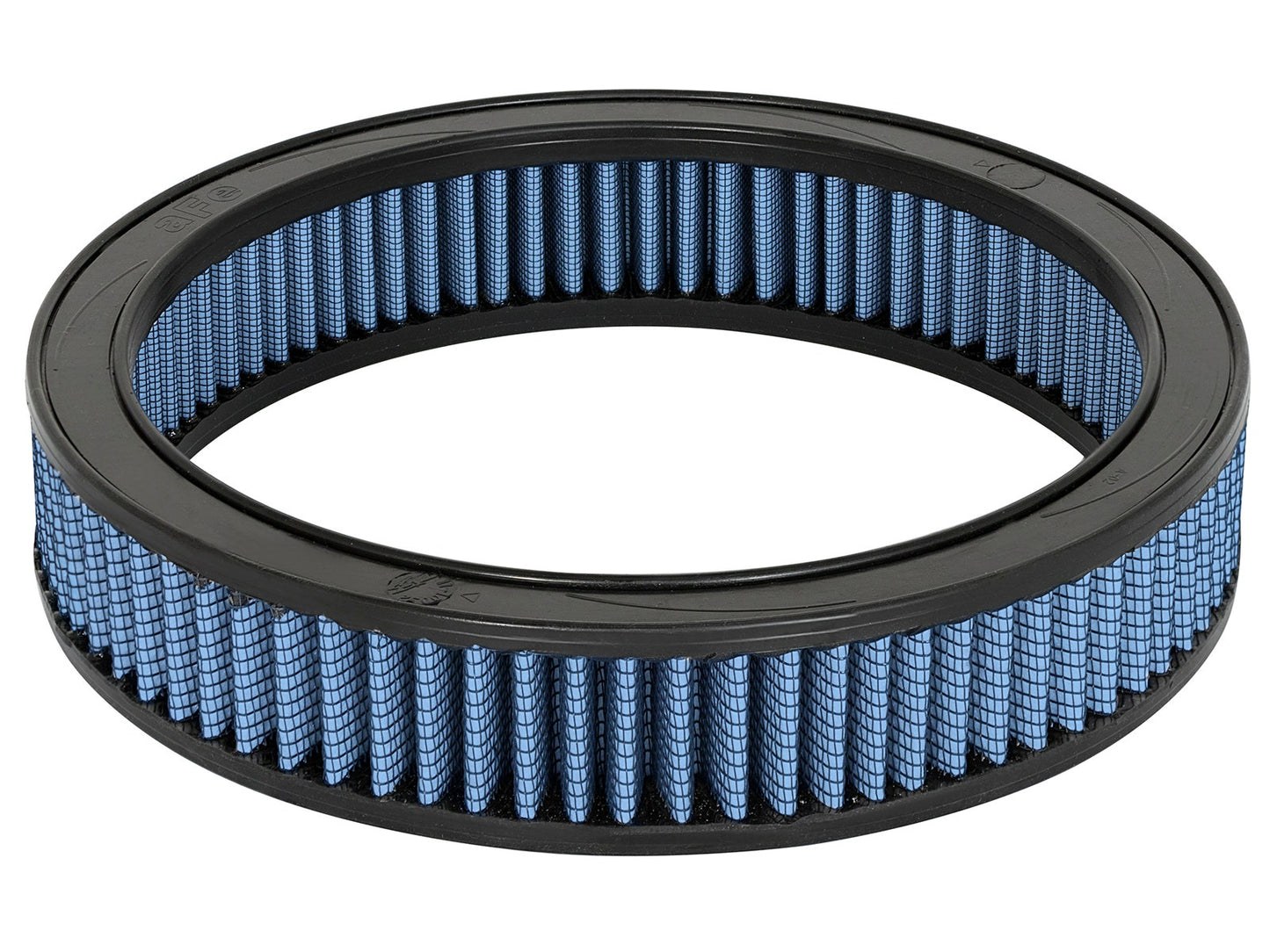 aFe 10-10032 Magnum FLOW Pro 5R Air Filter