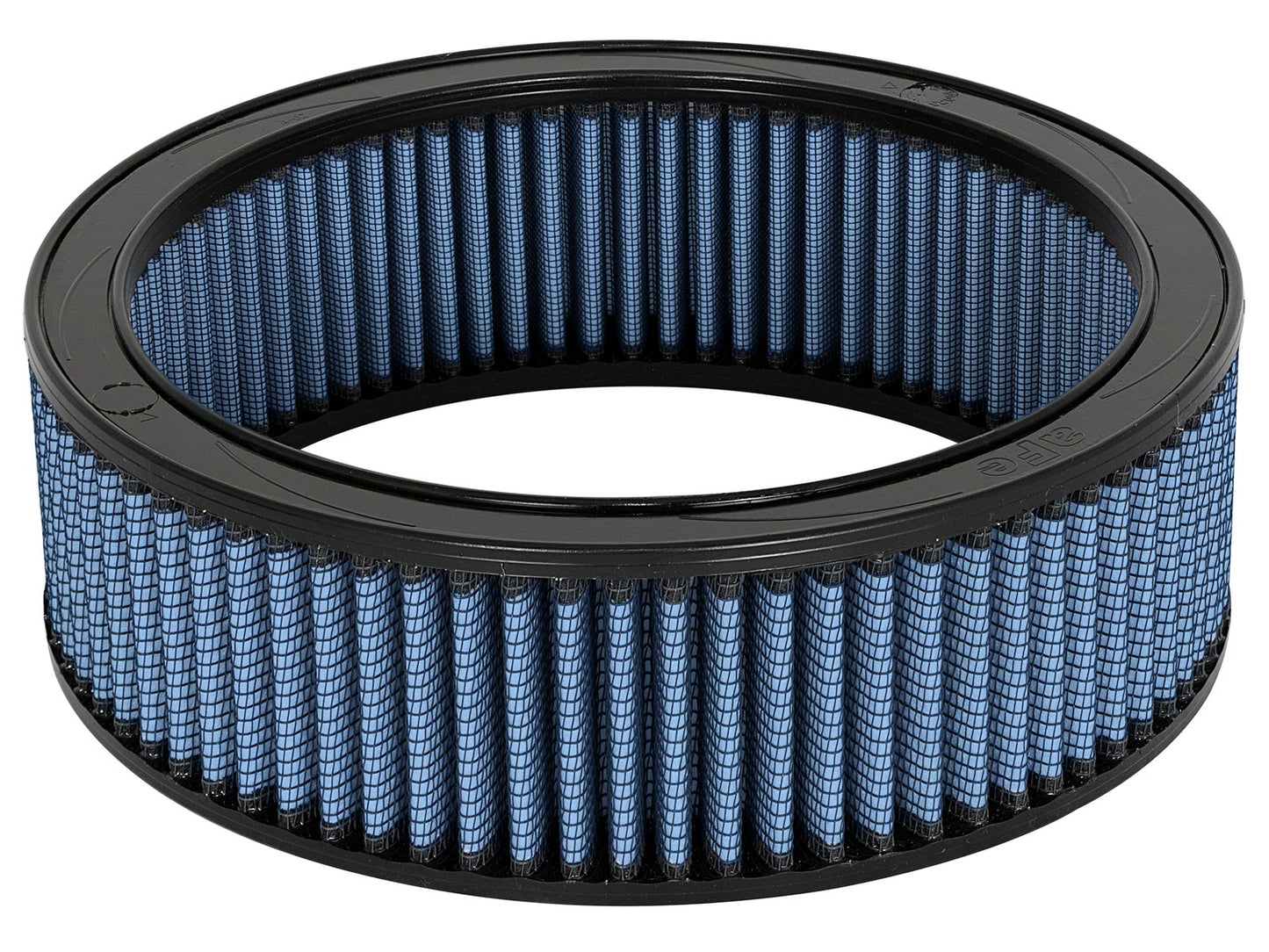 aFe 10-10035 Magnum FLOW Pro 5R Air Filter