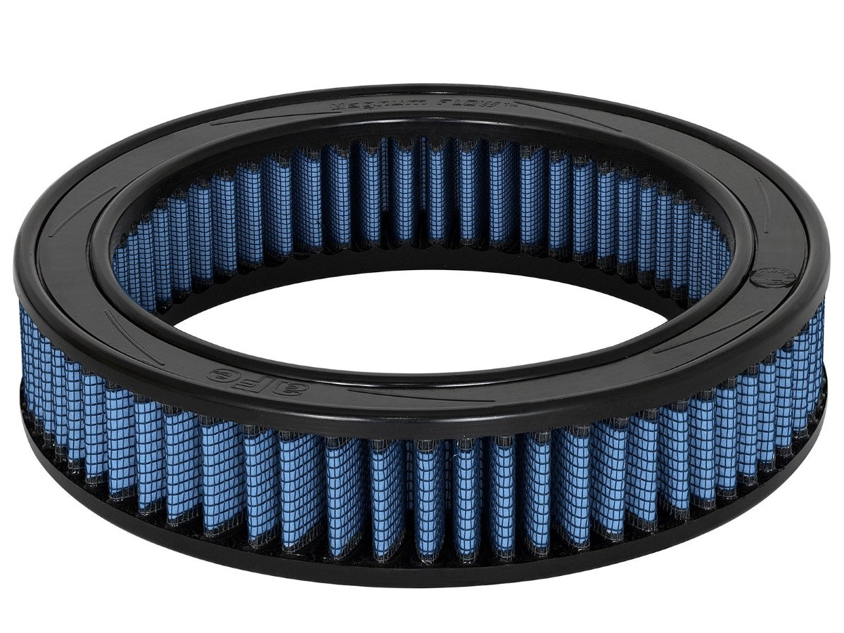 aFe 10-10038 Magnum FLOW Pro 5R Air Filter