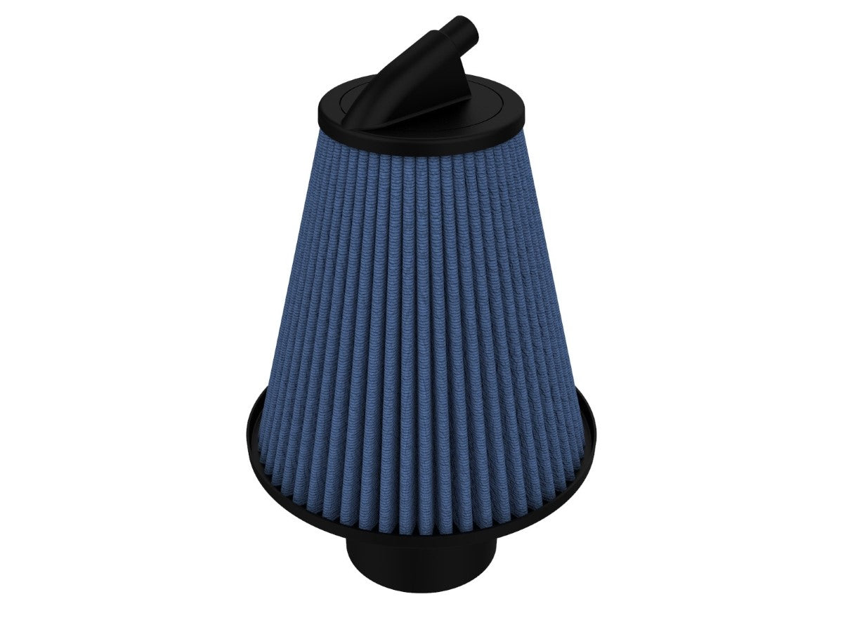 aFe 10-10065 Magnum FLOW Pro 5R Air Filter