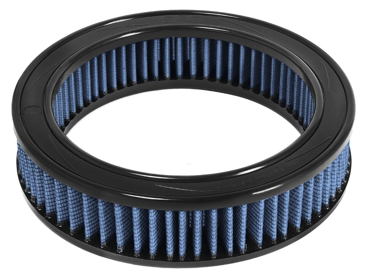 aFe 10-10067 Magnum FLOW Pro 5R Air Filter