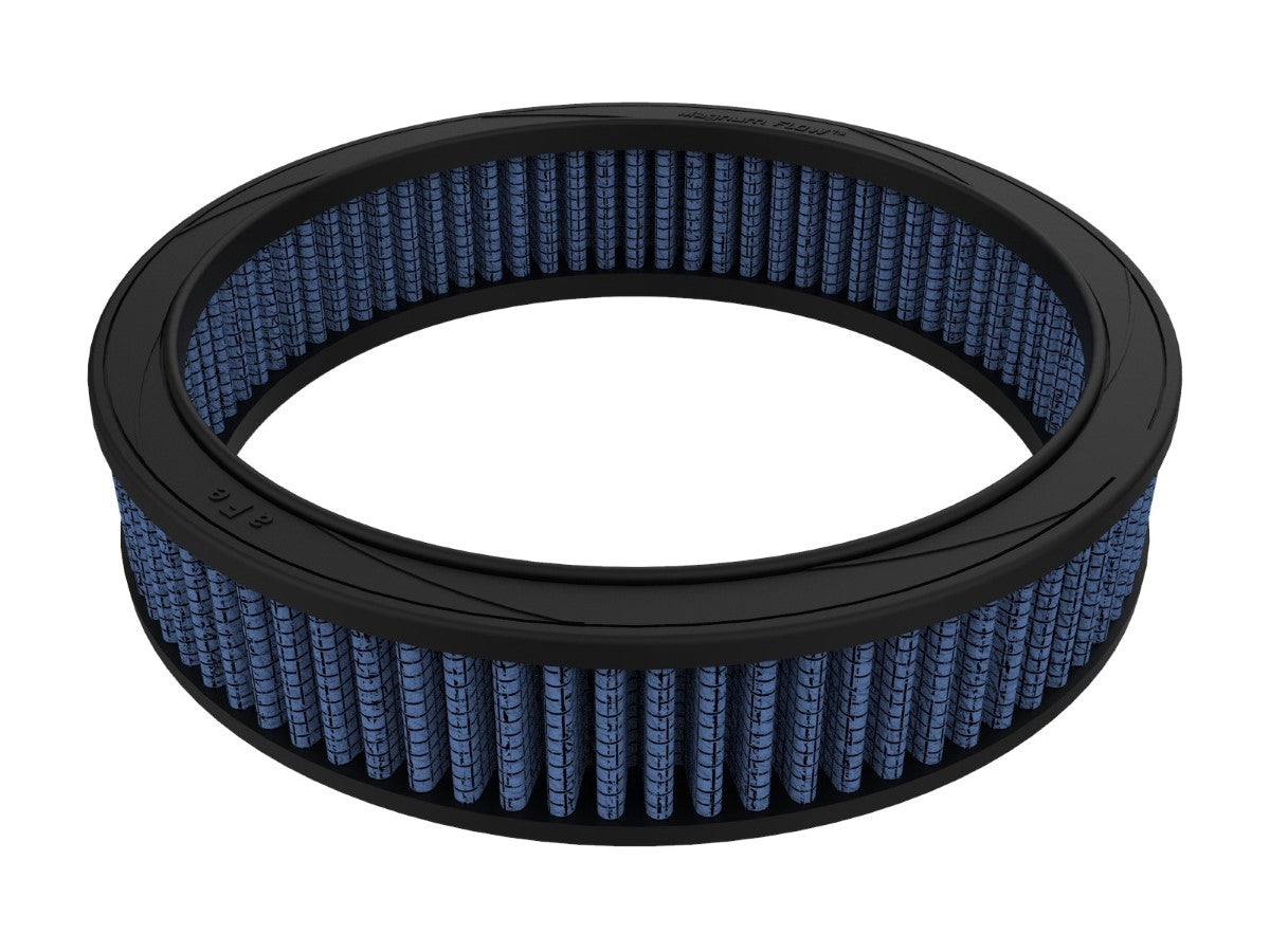 aFe 10-10069 Magnum FLOW Pro 5R Air Filter