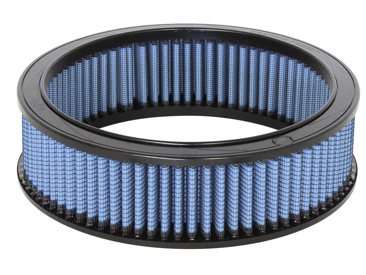 aFe 10-10070 Magnum FLOW Pro 5R Air Filter