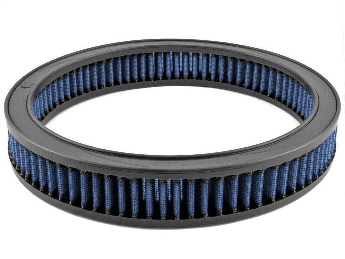 aFe 10-10072 Magnum FLOW Pro 5R Air Filter