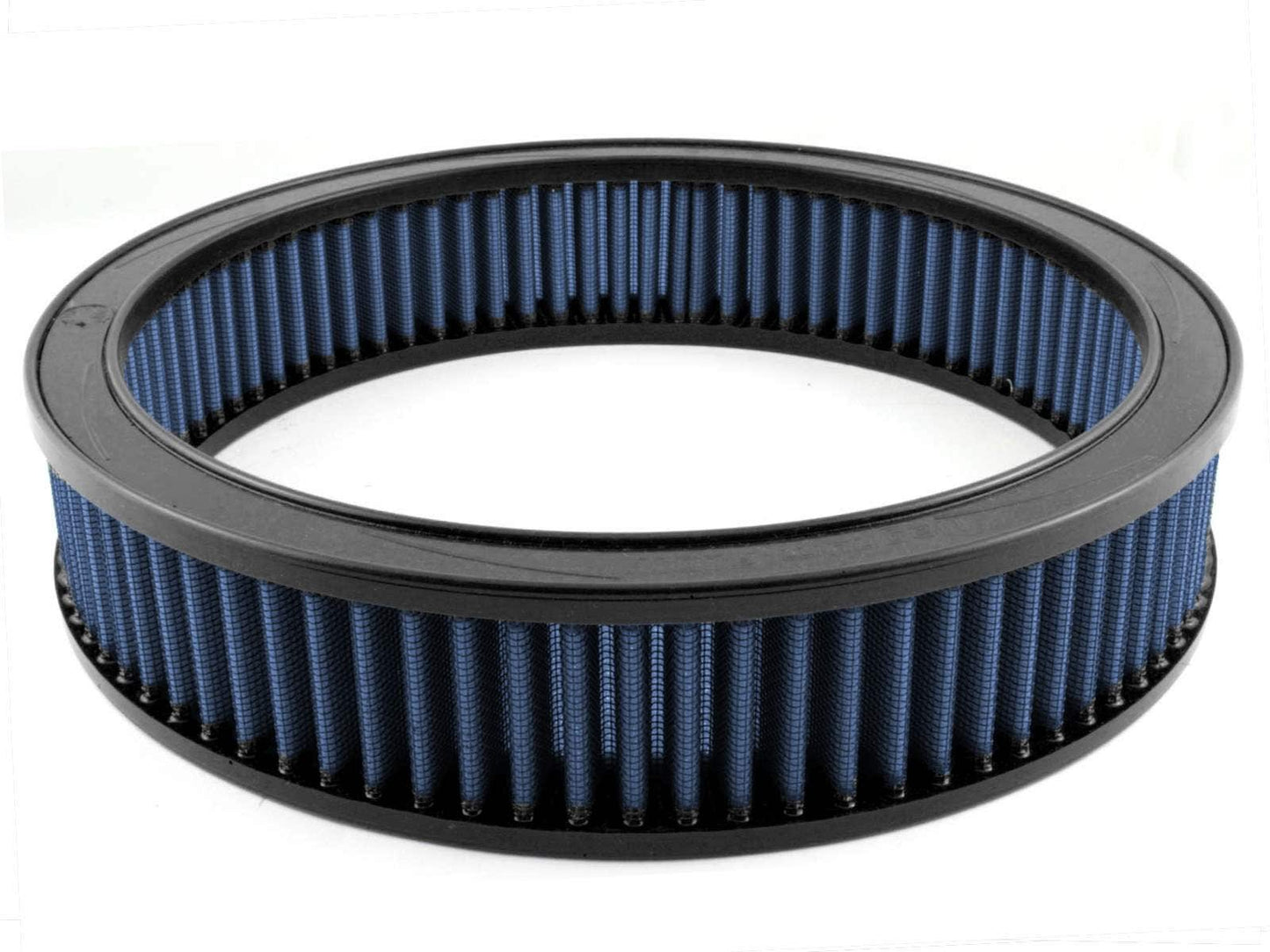 aFe 10-10073 Magnum FLOW Pro 5R Air Filter