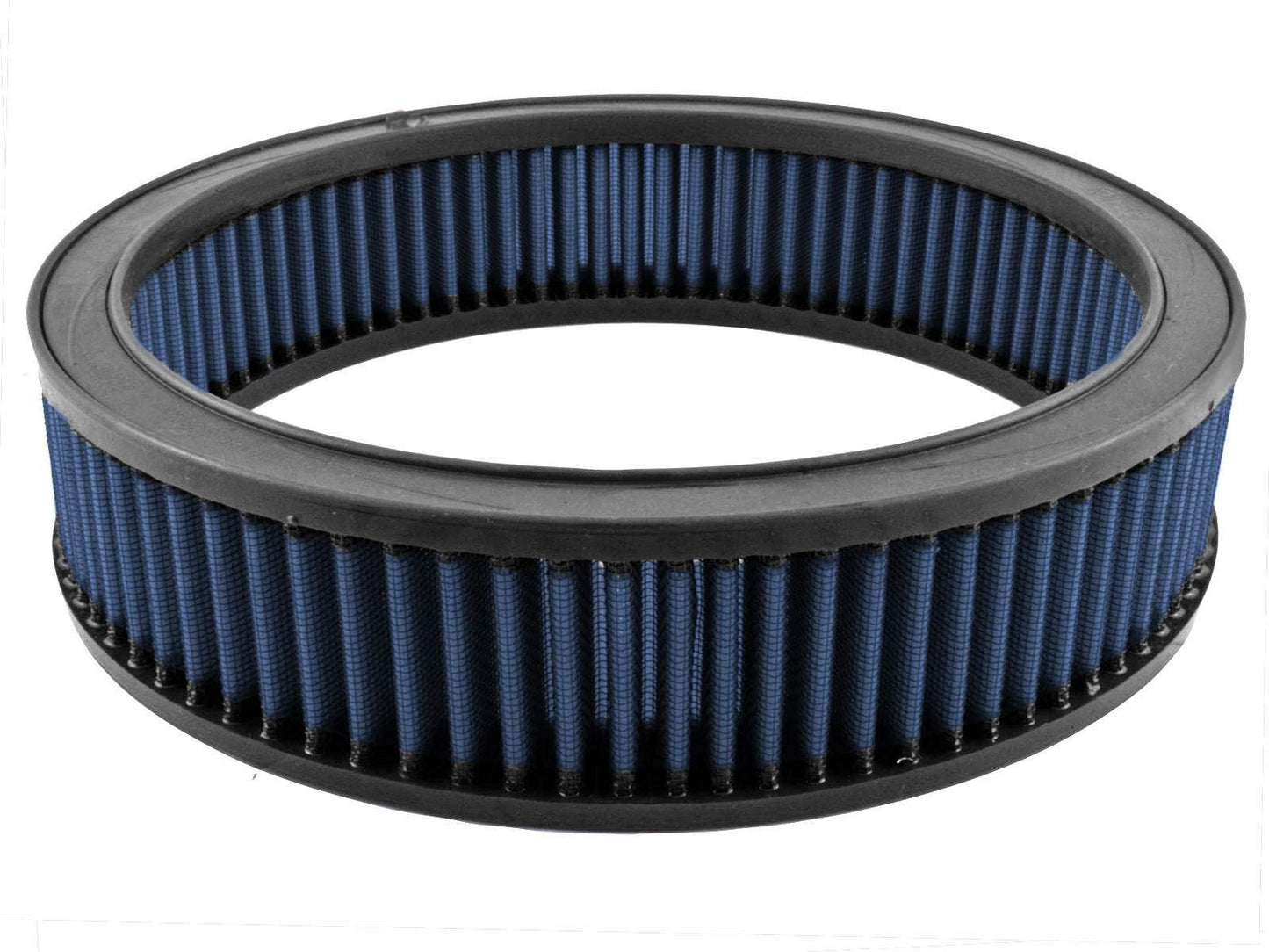 aFe 10-10075 Magnum FLOW Pro 5R Air Filter
