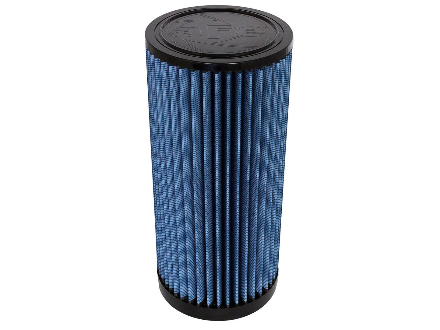 aFe 10-10097 Magnum FLOW Pro 5R Air Filter