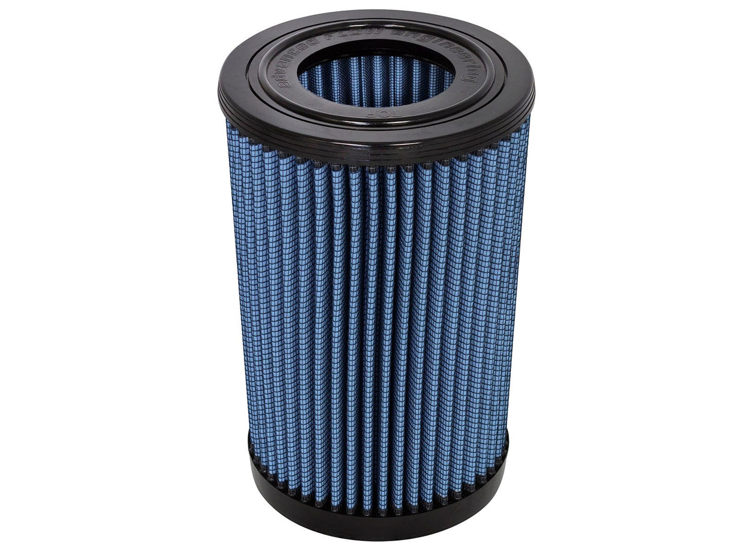 aFe 10-10105 Magnum FLOW Pro 5R Air Filter