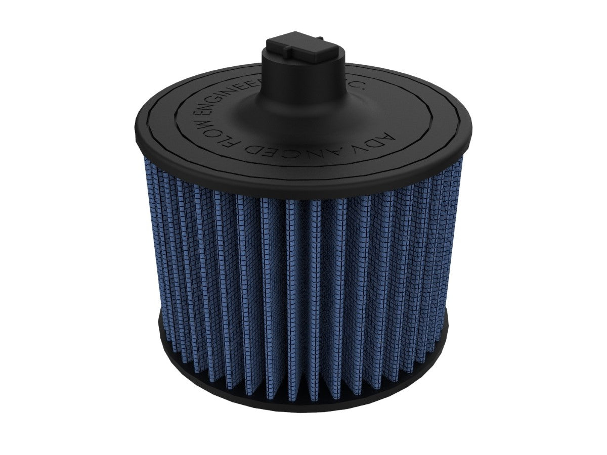 aFe 10-10111 Magnum FLOW Pro 5R Air Filter