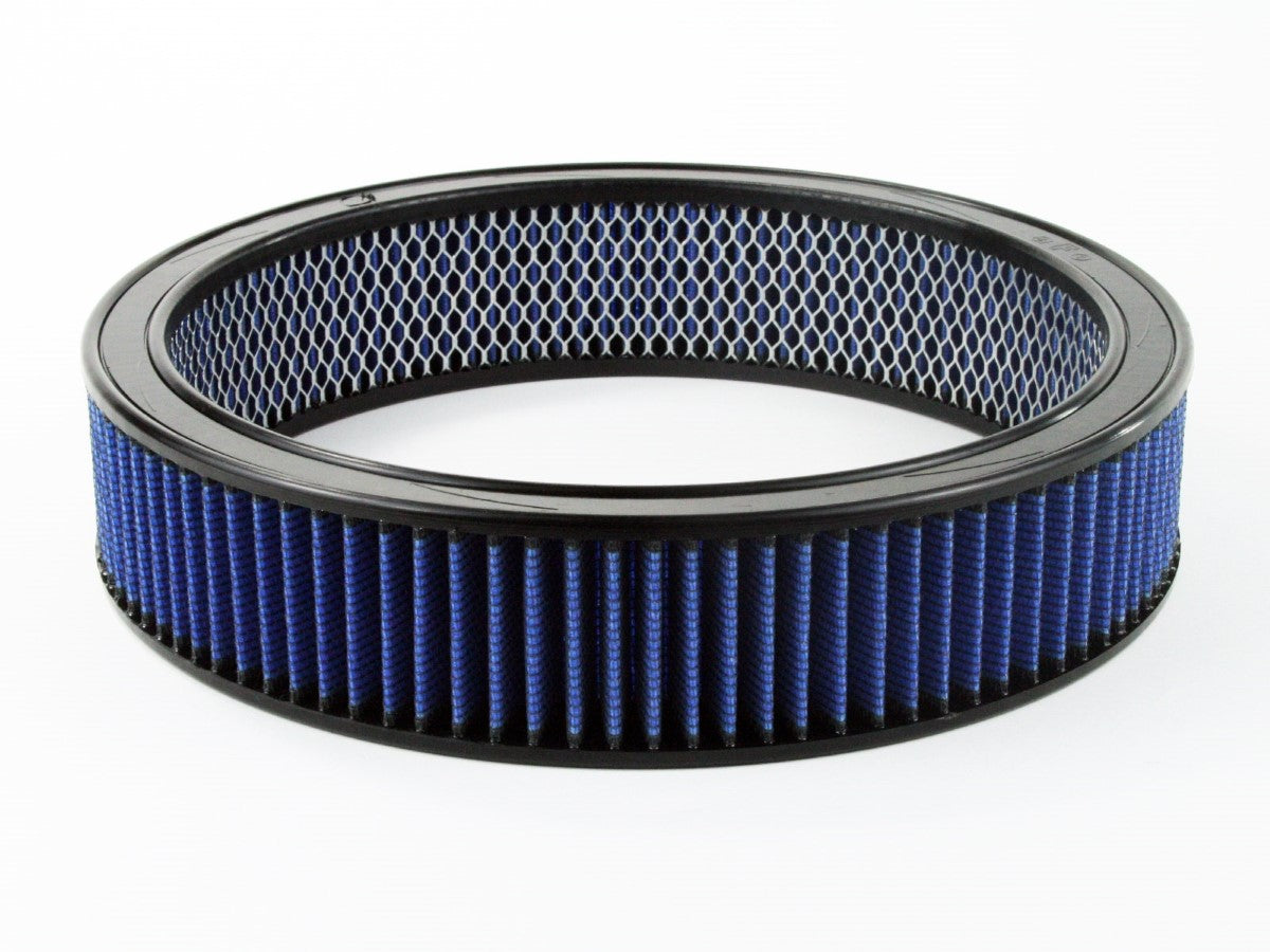 aFe 10-20009 Magnum FLOW Pro 5R Air Filter
