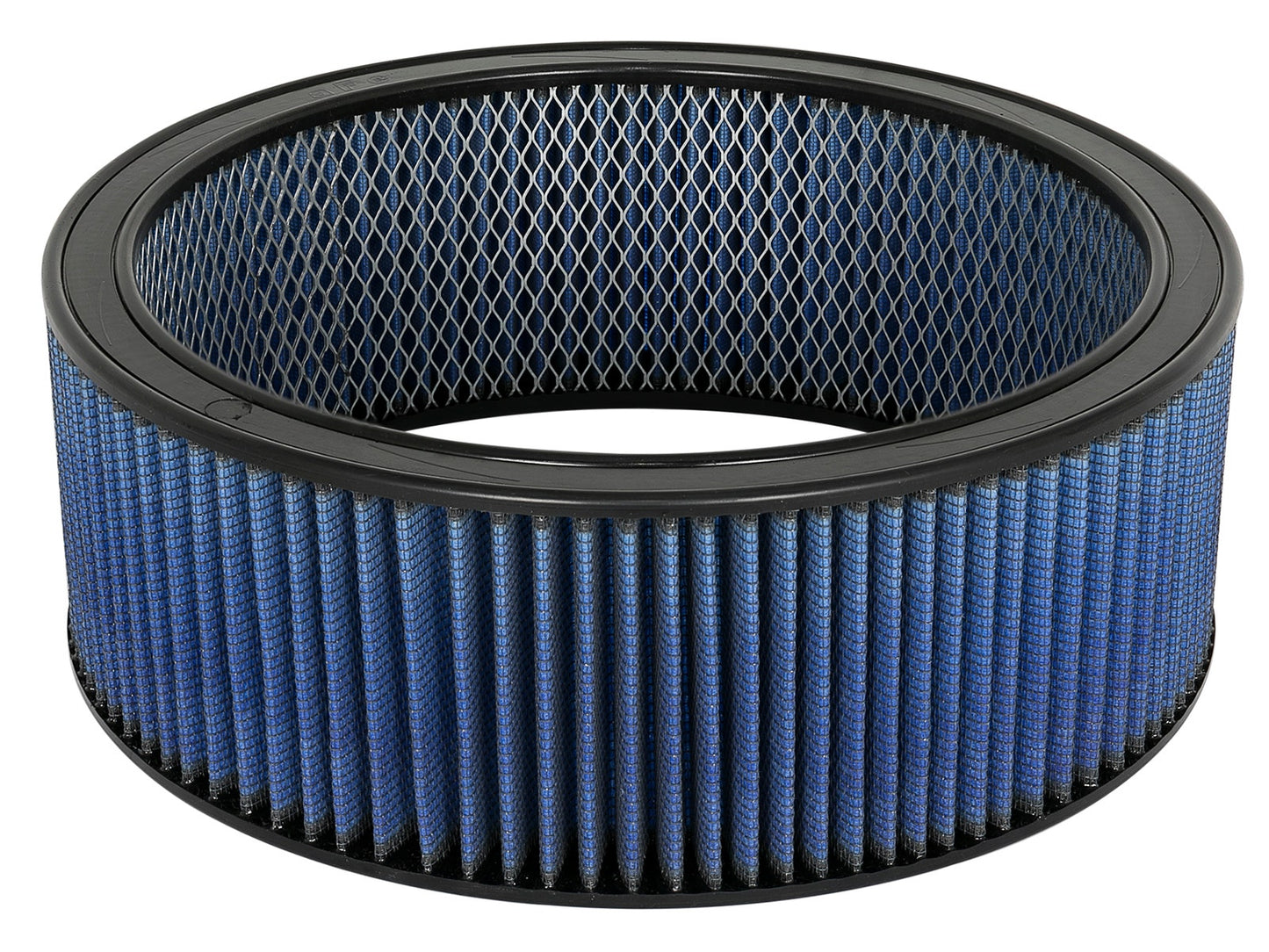 aFe 10-20014 Magnum FLOW Pro 5R Air Filter