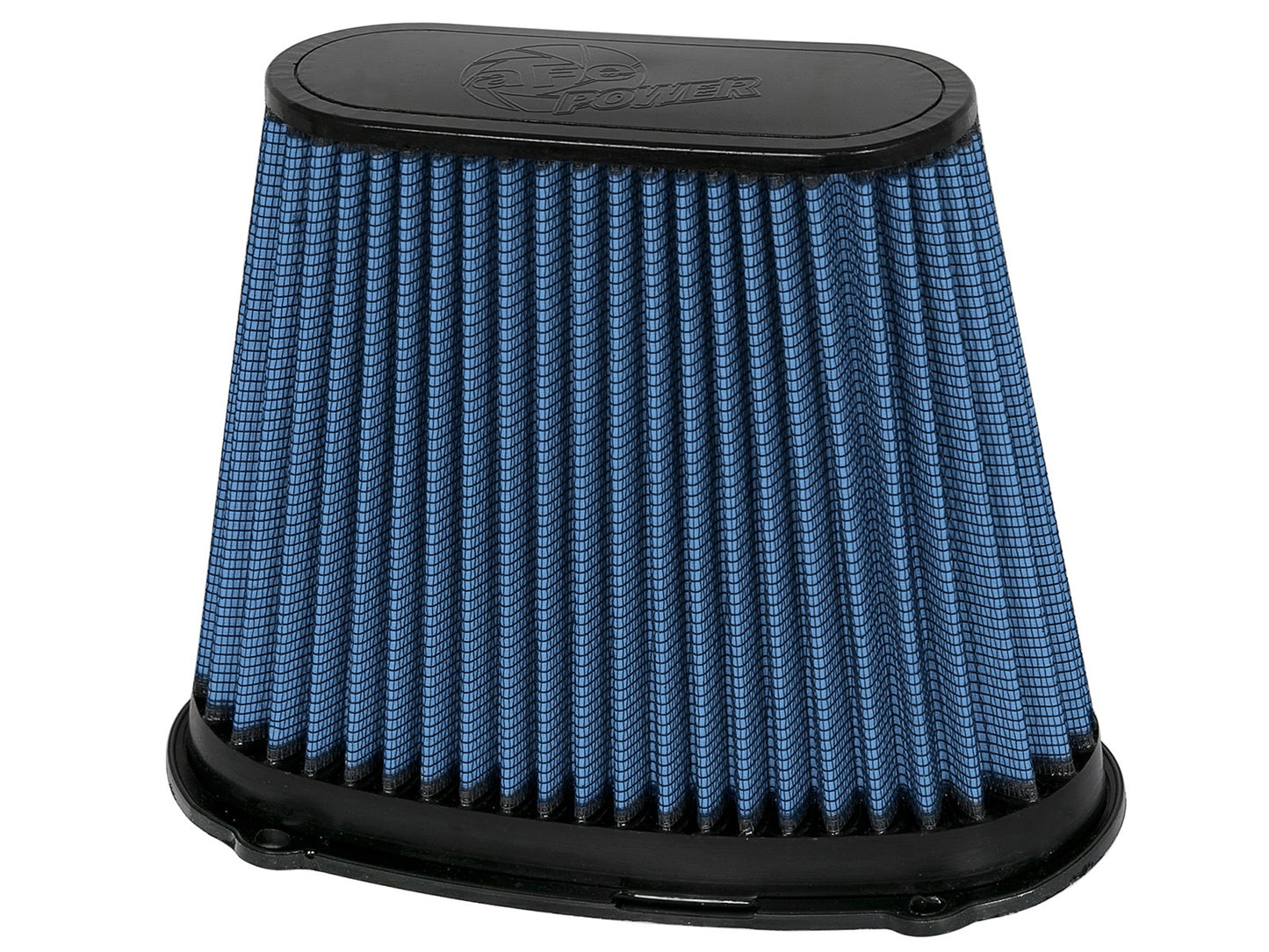 aFe 10-90007 Magnum FLOW Pro 5R Air Filter