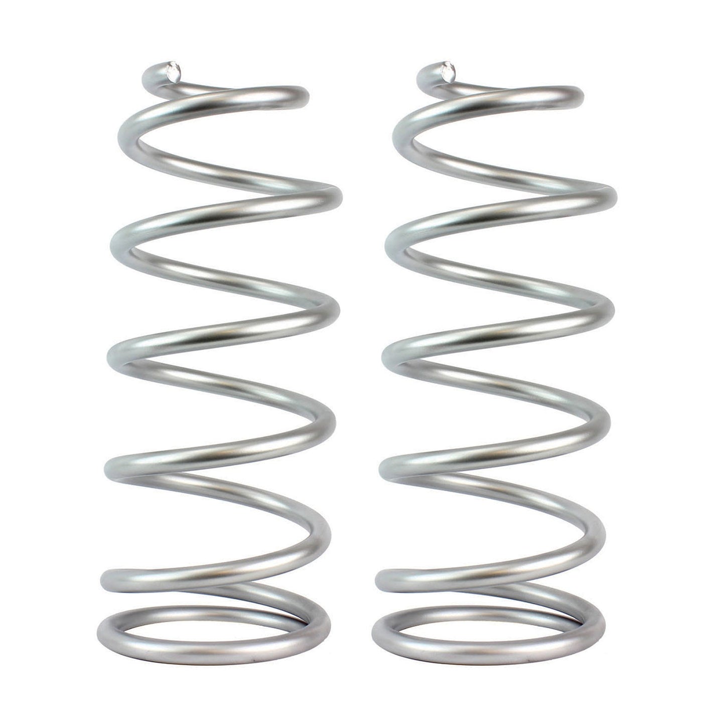 aFe 102-1650-195 aFe Control Sway-A-Way Rear Coil Springs