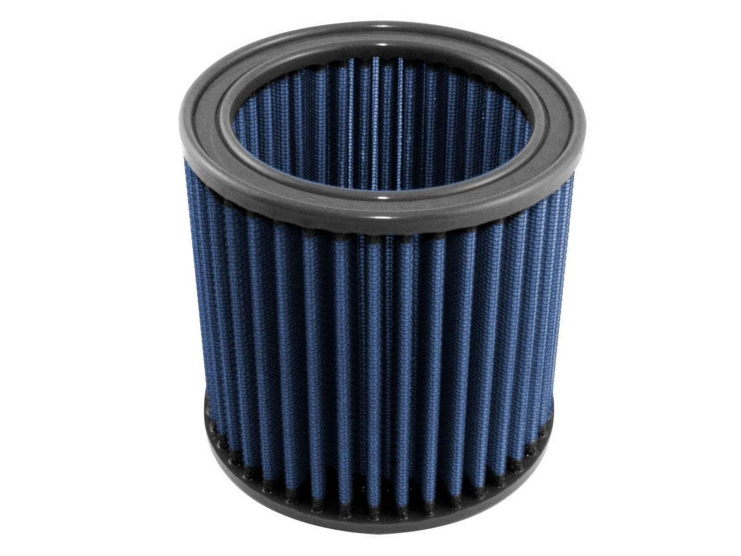 aFe 11-10001 aFe MagnumFLOW Air Filters OER PDS A/F PDS GM Cars & Trucks 68-97 V8
