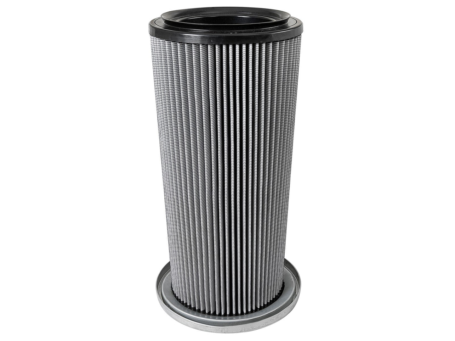 aFe 11-10032 aFe MagnumFLOW Air Filters OER PDS A/F PDS GM Cars & Trucks 62-87