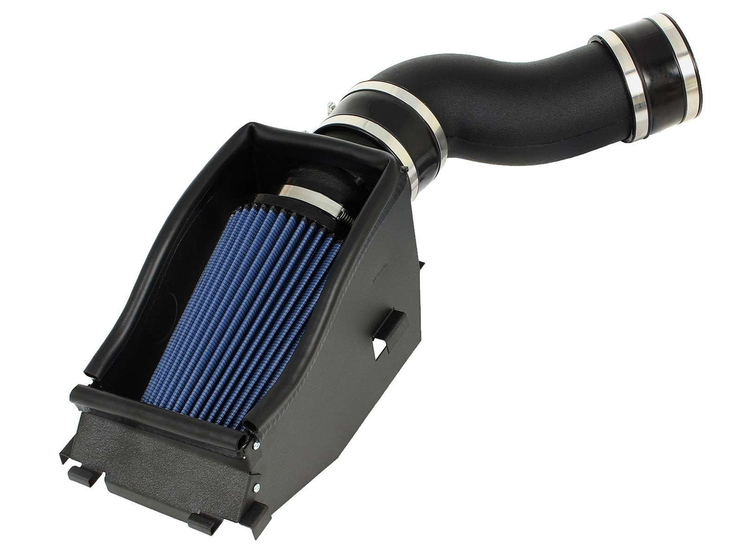 aFe 11-10061 aFe MagnumFLOW Air Filters OER PDS A/F PDS Ford Escort 97-00