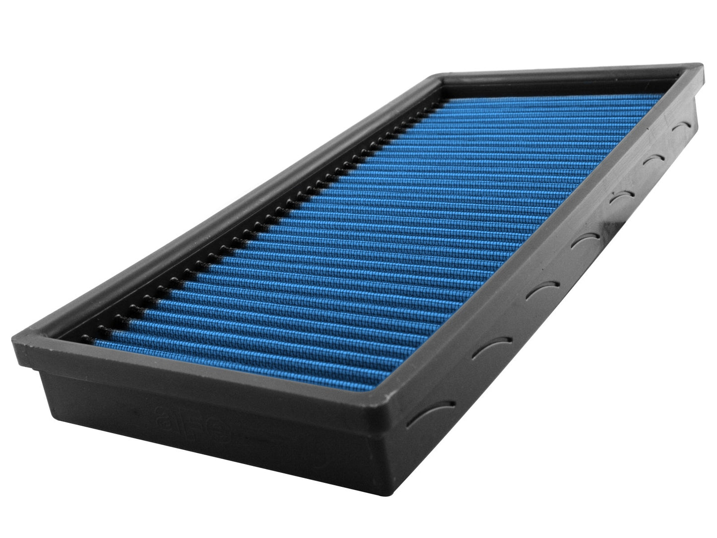 aFe 11-10070 aFe MagnumFLOW Air Filters OER PDS A/F PDS Fiat 68-79