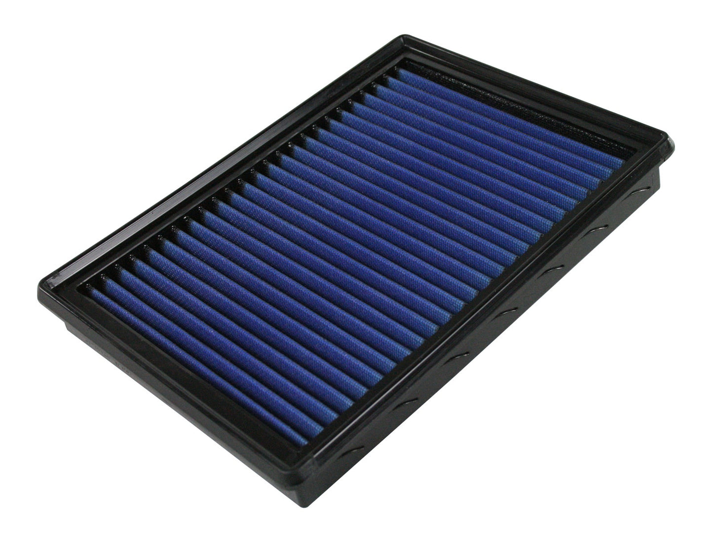 aFe 11-10120 aFe MagnumFLOW Air Filters OER PDS A/F PDS Toyota Vigo 05-06 L4-2.5/L6-3.0L (d)