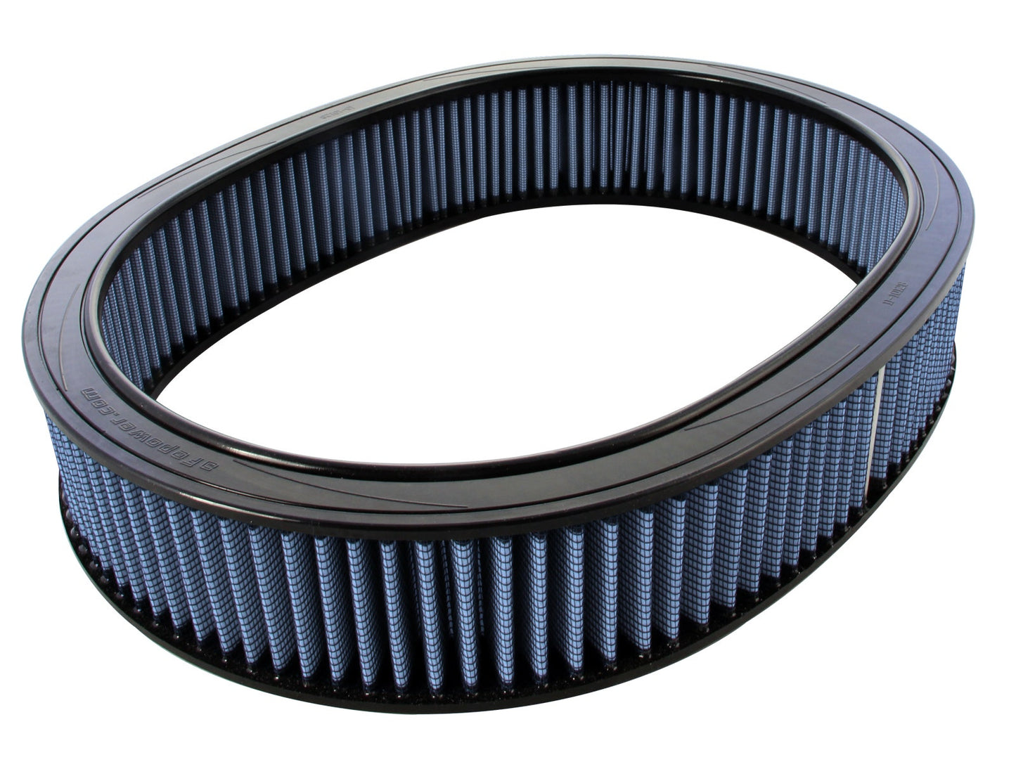 aFe 11-10128 aFe Magnum FLOW Pro DRY S OE Replacement Air Filter 86-93 Mercedes 300E L6