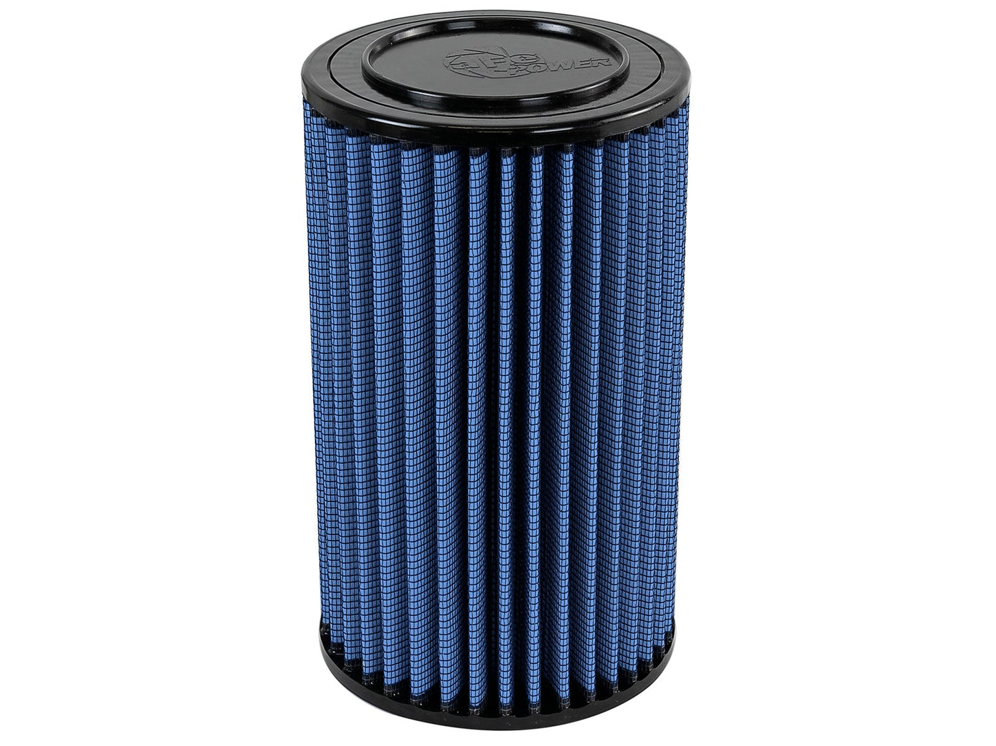 aFe 11-10142 aFe MagnumFLOW Pro DRY S OE Replacement Filter 15-18 Alfa Romeo 4C I4-1.7L (t)