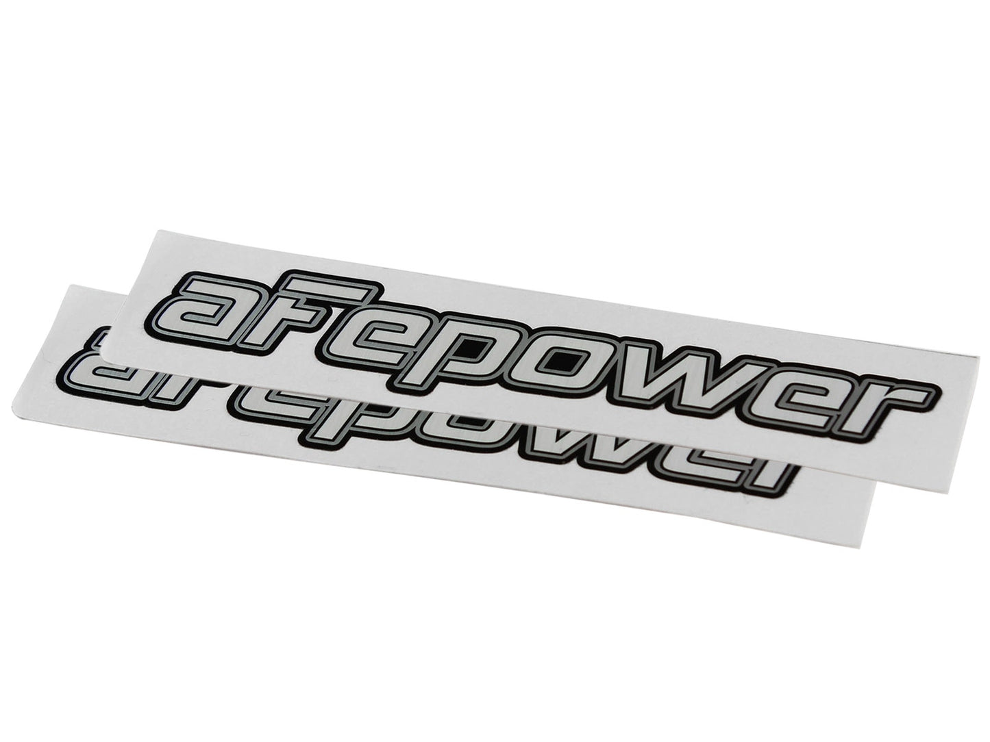 aFe 11-10144-MA aFe MagnumFLOW Pro DRY S OE Replacement Filter 15-18 Porsche Macan S/GTS V6-3.0L (tt)