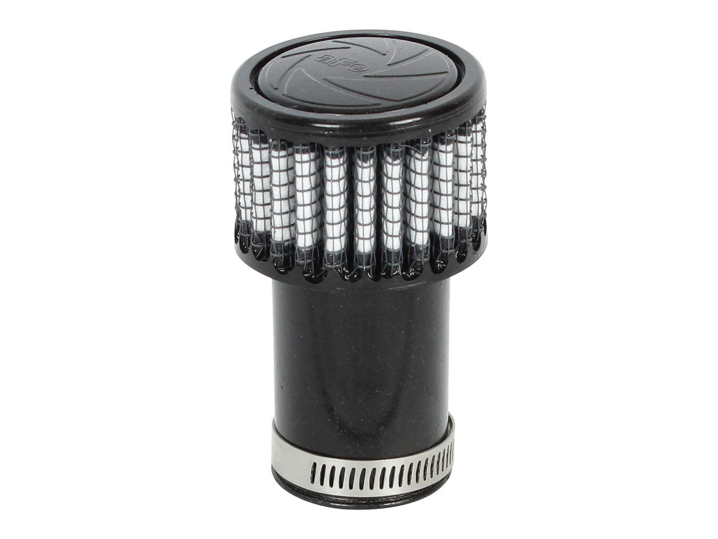 aFe 18-01004 Magnum FLOW Pro DRY S Crankcase Vent Filter