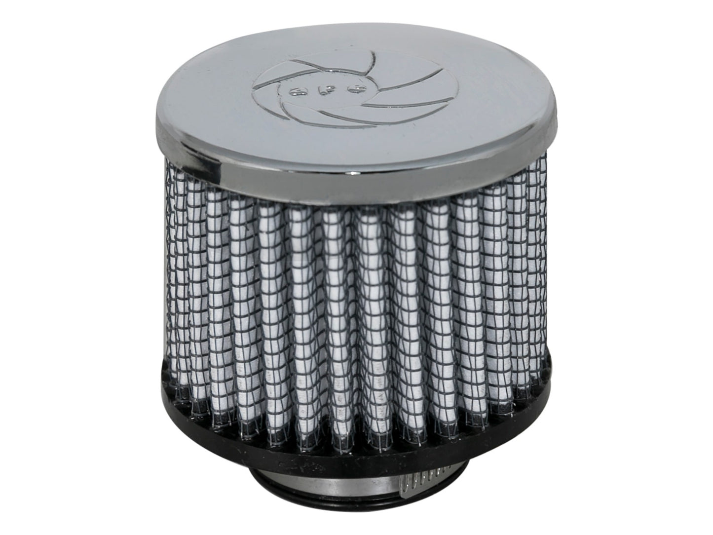 aFe 18-01381 Magnum FLOW Pro DRY S Air Filter