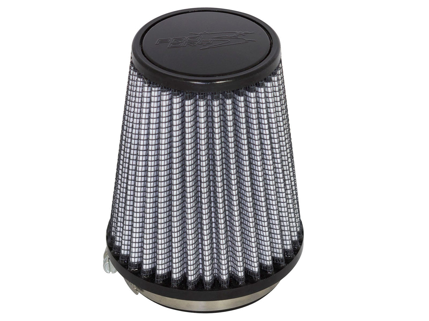 aFe 18-03001 Magnum FLOW Pro DRY S Air Filter