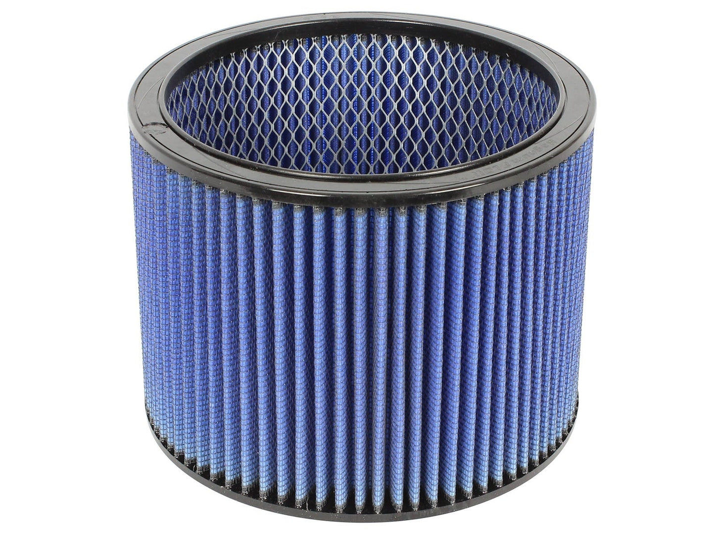 aFe 18-10905 Magnum FLOW Pro 5R Air Filter