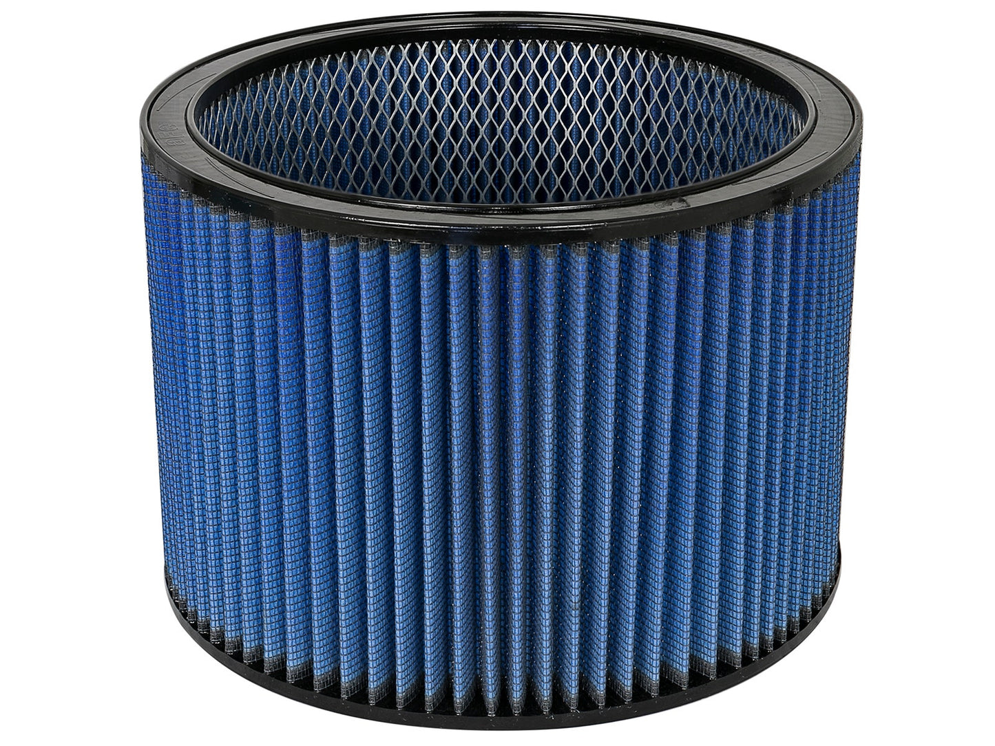 aFe 18-11106 Round Racing Air Filter w/Pro 5R Filter Media