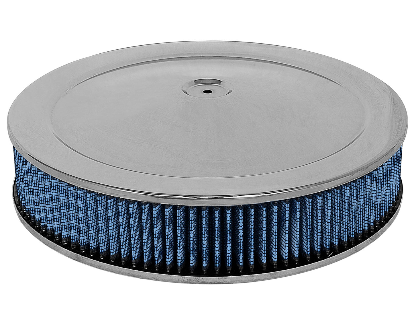 aFe 18-21401 Magnum FLOW Pro 5R Air Filter