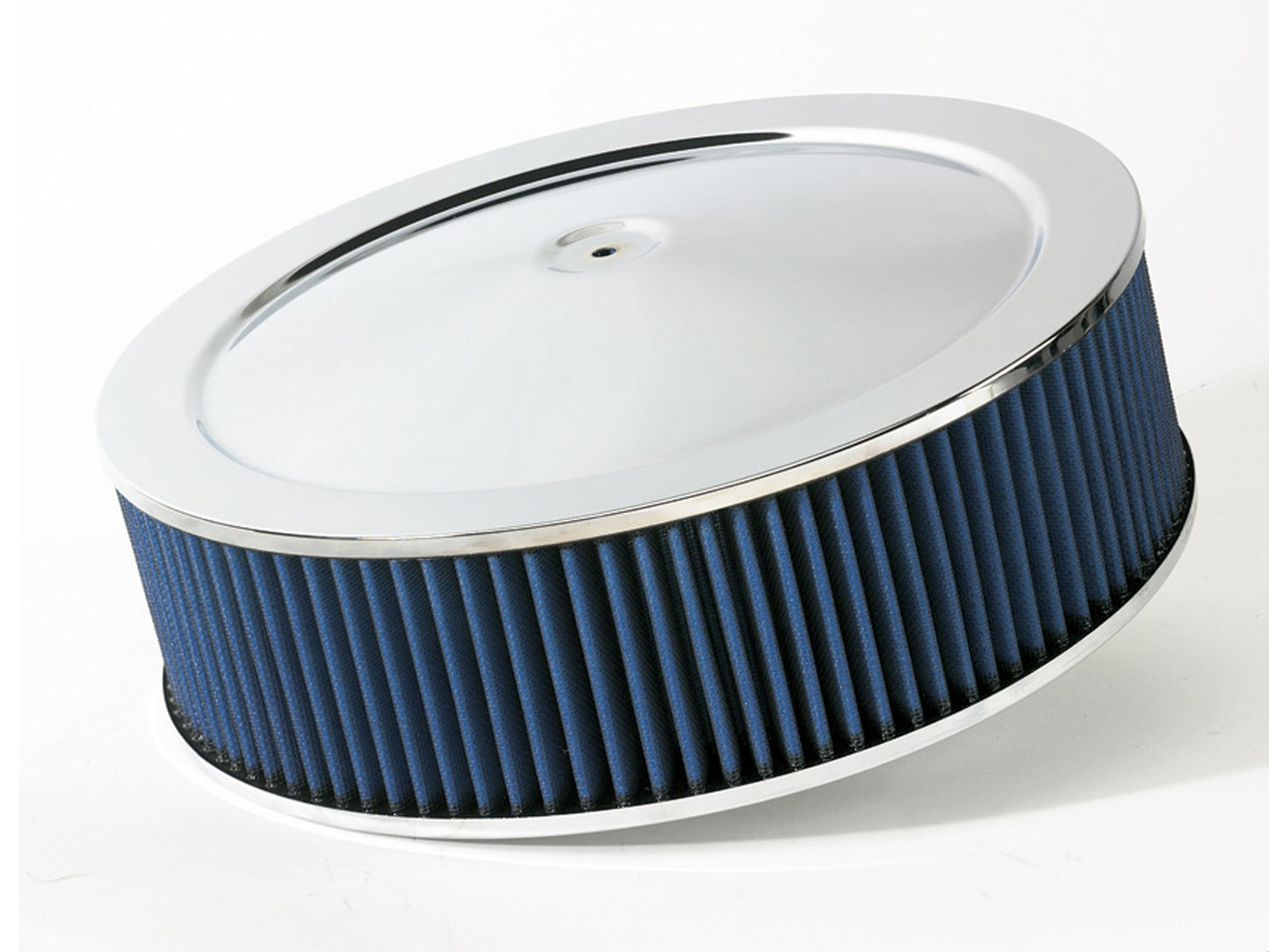 aFe 18-21402 Magnum FLOW Pro 5R Air Filter