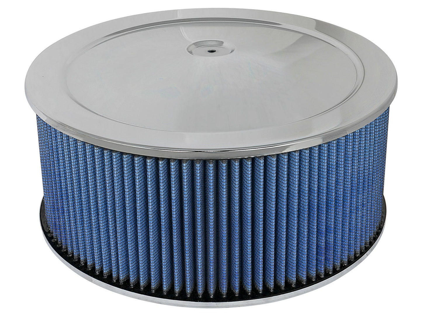 aFe 18-21404 Magnum FLOW Pro 5R Air Filter