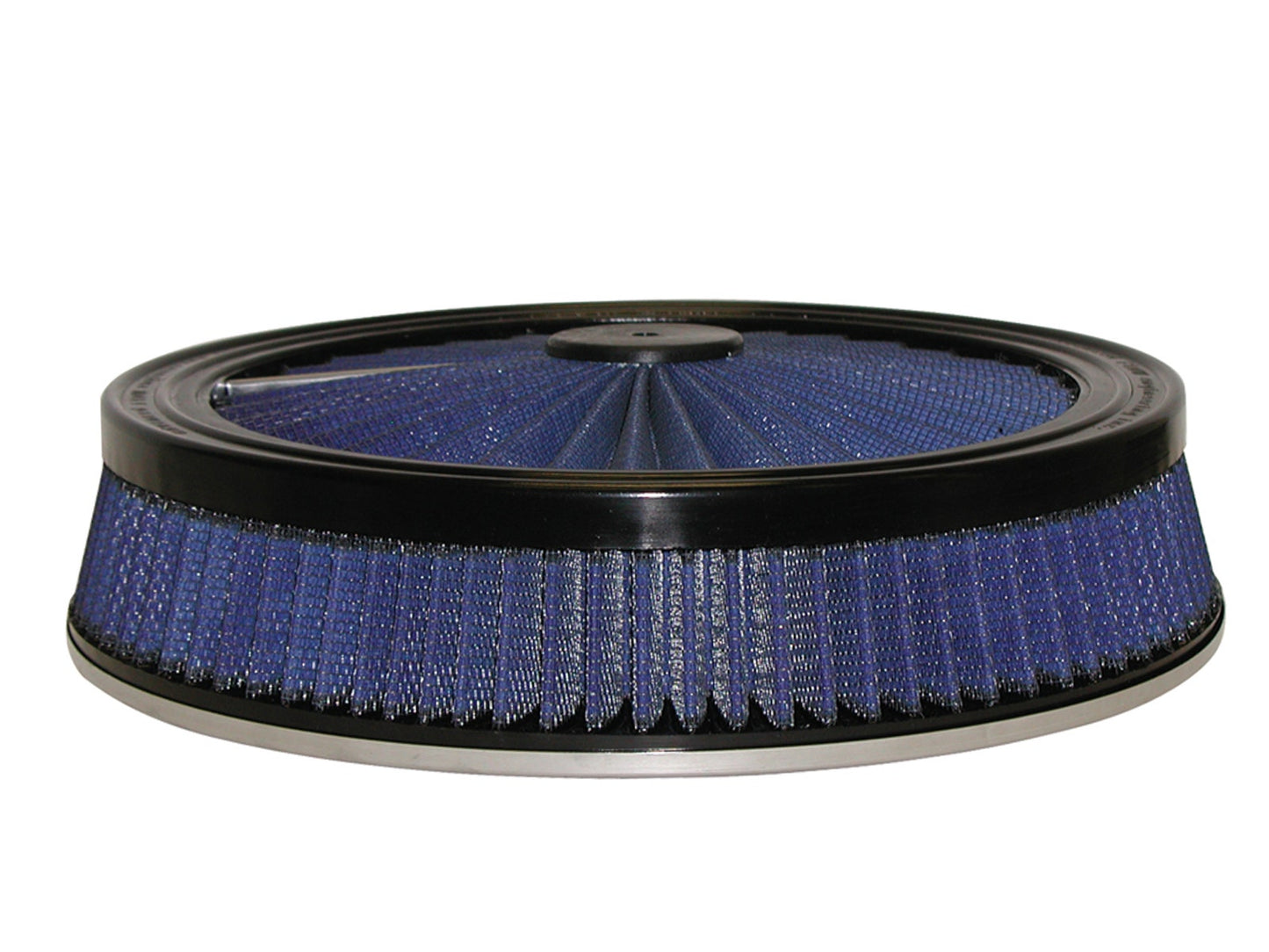 aFe 18-31403 TOP Racer "The One Piece" Pro 5R Air Filter
